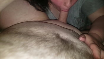 Preview 3 of Napal Bfxxx Hd - Sexy blowjob from