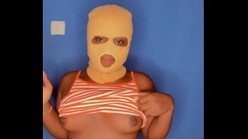 Preview 3 of Pussy Snail Sex - Verification video