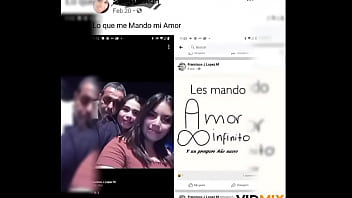 Preview 1 of Xxxxxxm Xvideos - Ang&eacute_lica dando  chupada