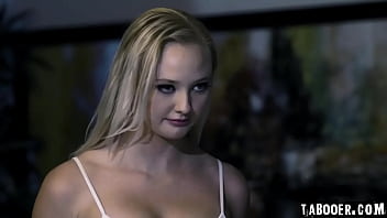 Preview 2 of Ava Rose Video Full Hd - Dick and wife Lauren will never be   alone anymore