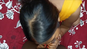 Preview 2 of Voodoo Creampie - Big Boobs Hot Indian Bhabhi Fucked Very Hard