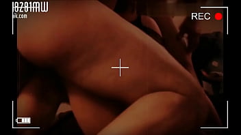 Preview 3 of Dehati Xxx Sleeping Sex - Wife Amateur Double Penetration