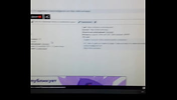 Preview 4 of Fusk Sestir - Видео для верификации