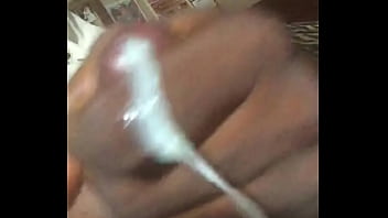 Preview 4 of Shayan Indian Modal - Hot chubby boy Cumming