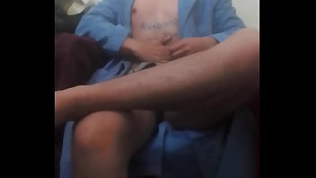 Preview 2 of Mom And Not Her Son Anal - V&iacute_deo de verificaci&oacute_n