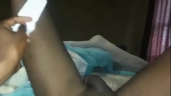Preview 2 of Rajasthani Hot Saxy - Verification video
