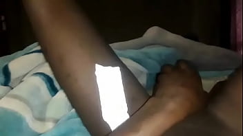 Preview 3 of Rajasthani Hot Saxy - Verification video