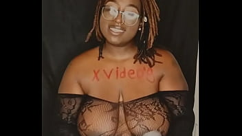 Preview 1 of Xgpx - Verification video