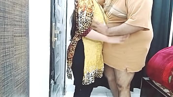 Preview 1 of Dipeeka Padukon Sex Video - Pakistani Wife Fucked By Her Small Dick Husband