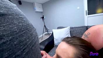 Preview 3 of Anjalxxx Metah - SLUT USED - LIVIE BLAINN LOVES A SLUT