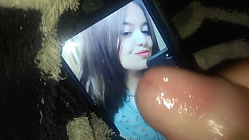 Preview 2 of Massage Full Daughter Fuck Dad - Cumtribute