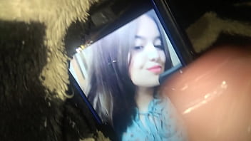 Preview 1 of Massage Full Daughter Fuck Dad - Cumtribute