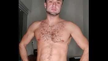 Preview 2 of Beeg Mom Fuck - V&iacute_deo de verifica&ccedil_&atilde_o