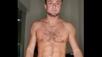 Preview 1 of Beeg Mom Fuck - V&iacute_deo de verifica&ccedil_&atilde_o