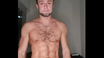 Preview 4 of Beeg Mom Fuck - V&iacute_deo de verifica&ccedil_&atilde_o