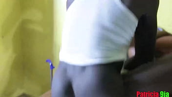 Preview 2 of Maom Hotal Xnxx - me and my husband soft kind fucksy having a hot hardcore fucked after taking m.arijuana