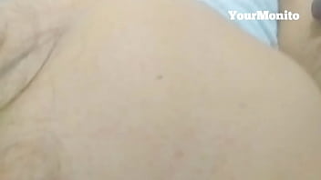 Preview 3 of Alexus Fird - Madura latina conversamos antes de coger,  como perdio su virginidad tiene dos vaginas