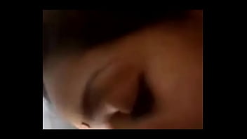 Preview 4 of Tanita Xxx - This is my regular Client&#039_s
