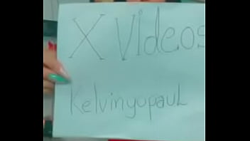 Preview 3 of Faysuicide Porn - Verification video