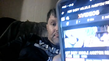 Preview 3 of Porna Gils - Verification video