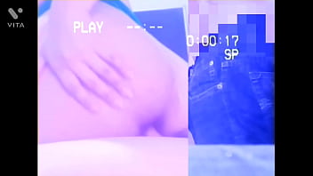 Preview 1 of Xx Xvideos Com - Aunque se haya ca&iacute_do el Whatsapp , eso no le impide a FOLLAR muy rico