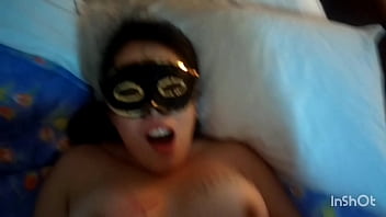 Preview 2 of Otoni Oggi - Haciendo el amor