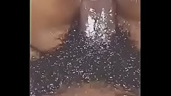 Preview 3 of Difloration Anal - 2FLYY taking Backshots nd creampie
