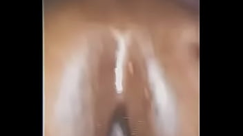 Preview 1 of Difloration Anal - 2FLYY taking Backshots nd creampie