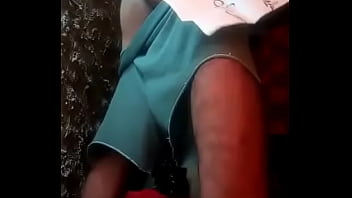 Preview 3 of Pakistani Pashto Fucking Video - V&iacute_deo de verificaci&oacute_n