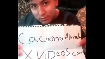 Preview 1 of Pakistani Pashto Fucking Video - V&iacute_deo de verificaci&oacute_n