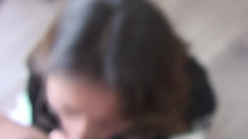 Preview 3 of Seaxx Video Downiod - Mamando verga natashasuzuki666