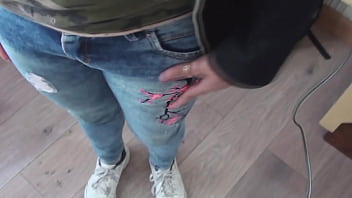 Preview 1 of Seaxx Video Downiod - Mamando verga natashasuzuki666