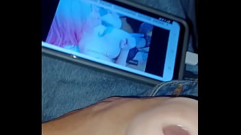 Preview 2 of Beronica Vian - Verification video