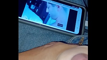 Preview 3 of Beronica Vian - Verification video