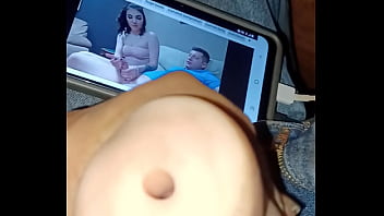 Preview 1 of Beronica Vian - Verification video