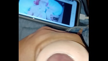 Preview 4 of Beronica Vian - Verification video