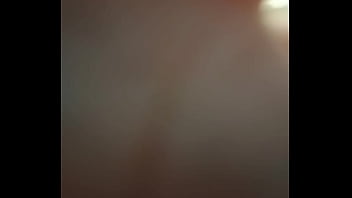 Preview 2 of Drunk Mom Xhamster - She couldn&#039_t hold the camera from cumming so hard