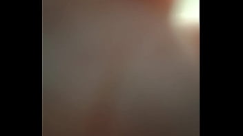 Preview 4 of Drunk Mom Xhamster - She couldn&#039_t hold the camera from cumming so hard