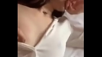 Preview 1 of Exotica Likes Big Cock - Em g&aacute_i Live stream chịch nhau xem trực tuyến tại app Free: http://megaurl.in/DhwLC04
