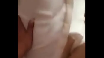Preview 4 of Exotica Likes Big Cock - Em g&aacute_i Live stream chịch nhau xem trực tuyến tại app Free: http://megaurl.in/DhwLC04