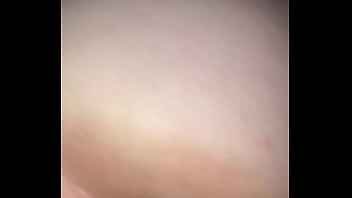 Preview 1 of Desi Vigo Live - She had some ASS