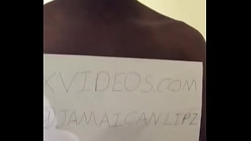 Preview 2 of Dick Flash School - Verification video