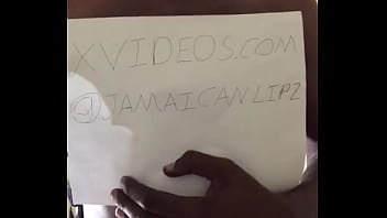 Preview 1 of Dick Flash School - Verification video