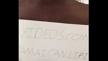 Preview 4 of Dick Flash School - Verification video