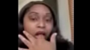 Preview 2 of Tabbatax - Finger sucking
