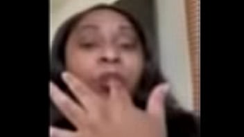 Preview 4 of Tabbatax - Finger sucking