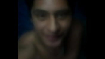 Preview 1 of Sex Tamil V - Hola Soy Aleycovy y Estoy en Xvideos