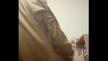 Preview 1 of Kajol Naked Xxx Pron - I want your sex