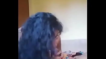 Preview 4 of Adrianahappy - beautiful wife 2
