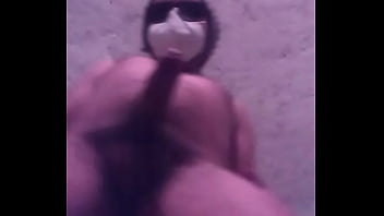 Preview 3 of Noty Amorica - quieren provar  esta vergota